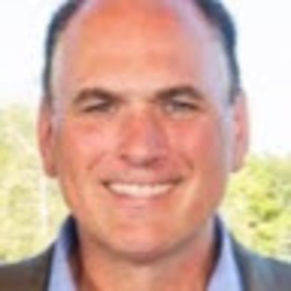 Meet your Posher, Kit - Picture 1 of 1